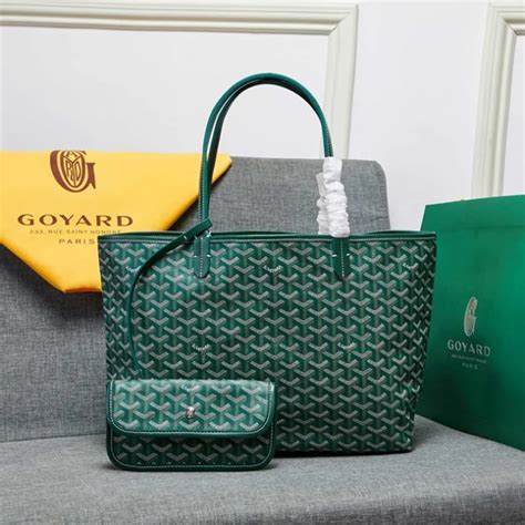 goyard shoulder bag aliexpress